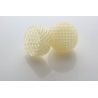 Ultracur3D® EL 150 BASF - 1 kg (4) Ultracur3D® EL 150 BASF - 1 kg (4)