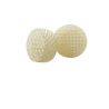 Ultracur3D® EL 150 BASF - 1 kg (1) Ultracur3D® EL 150 BASF - 1 kg (1)