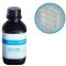 Ultracur3D® FL 60 (60A) BASF - 1000 ml
