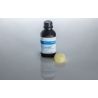 Ultracur3D® FL 300 BASF - 1 kg (3) Ultracur3D® FL 300 BASF - 1 kg (3)