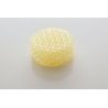 Ultracur3D® FL 300 BASF - 1 kg (4) Ultracur3D® FL 300 BASF - 1 kg (4)