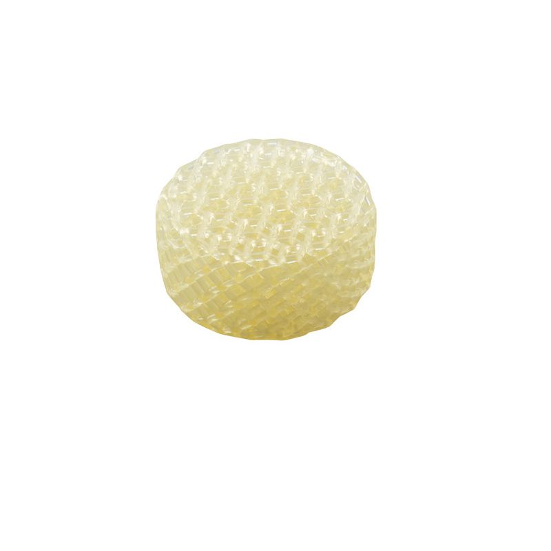 Ultracur3D® FL 300 BASF - 1 kg (2) Ultracur3D® FL 300 BASF - 1 kg (2)