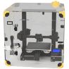Capot anti bruit et filtrant Ender-3 série Capot anti bruit et filtrant Ender-3 série