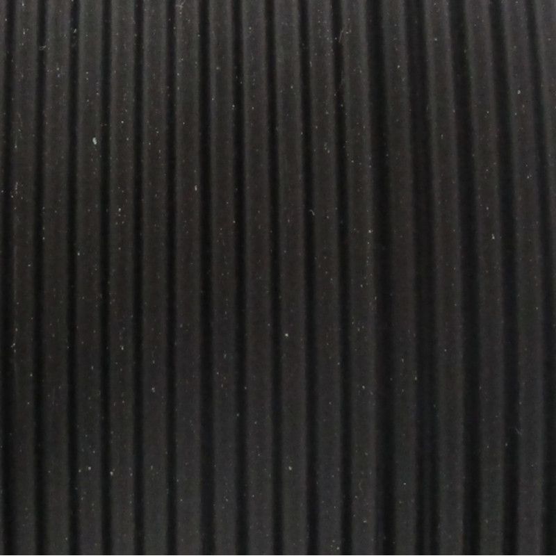 PLA VX Nanovia - 1.75mm - 500 g (2) PLA VX Nanovia - 1.75mm - 500 g (2)
