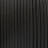 PLA VX Nanovia - 1.75mm - 500 g (2) PLA VX Nanovia - 1.75mm - 500 g (2)