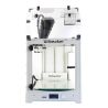 Capot filtrant Ultimaker 2+ Capot filtrant Ultimaker 2+