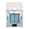 Capot filtrant Ultimaker S5 Capot filtrant Ultimaker S5