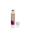Magigoo Pro PP - 50 ml - Adhésif plateau