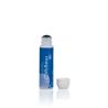 Magigoo Pro Metal - 50 ml - Adhésif plateau
