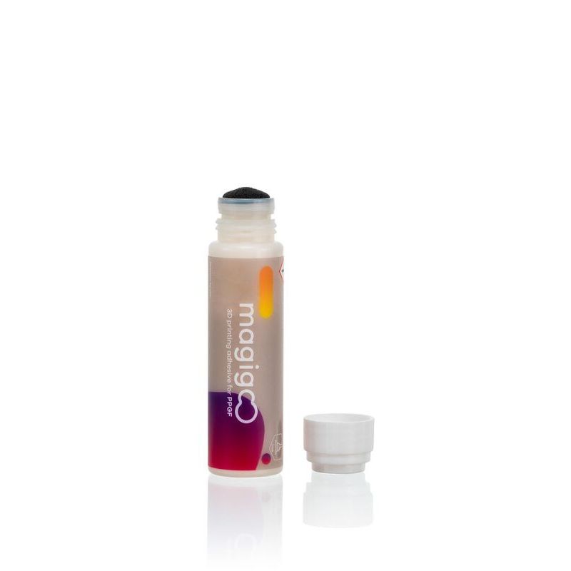 Magigoo Pro PP-GF - 50 ml - Adhésif plateau