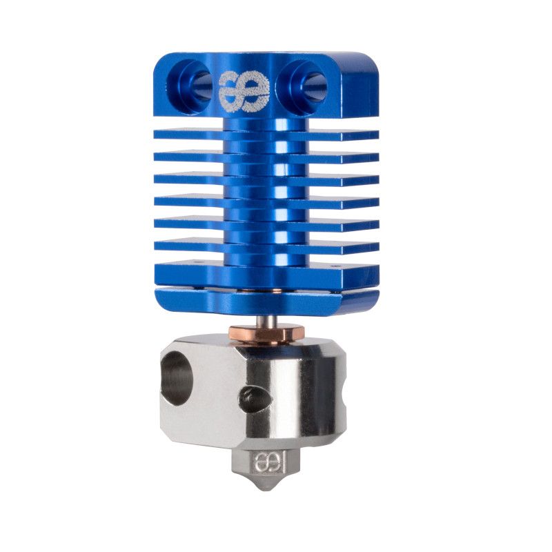 Phaetus Drangonfly BMS pour CR10 */ Ender Phaetus Drangonfly BMS pour CR10 */ Ender