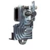 Micro Swiss Extrudeur Direct drive + Hotend pour Creality CR-10 Micro Swiss Extrudeur Direct drive + Hotend pour Creality CR-10
