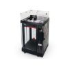 Capot Raise3D Pro2 & Pro2 Plus Capot Raise3D Pro2 & Pro2 Plus