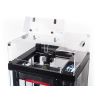 Capot Raise3D Pro2 & Pro2 Plus Capot Raise3D Pro2 & Pro2 Plus
