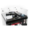 Capot Raise3D Pro2 & Pro2 Plus Capot Raise3D Pro2 & Pro2 Plus
