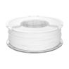 PolyLite PLA Blanc - 1.75mm - 3 kg PolyLite PLA Blanc - 1.75mm - 3 kg