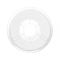 PolyLite PLA Blanc - 1.75mm - 3 kg