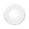 PolyLite PLA Blanc - 1.75mm - 3 kg PolyLite PLA Blanc - 1.75mm - 3 kg
