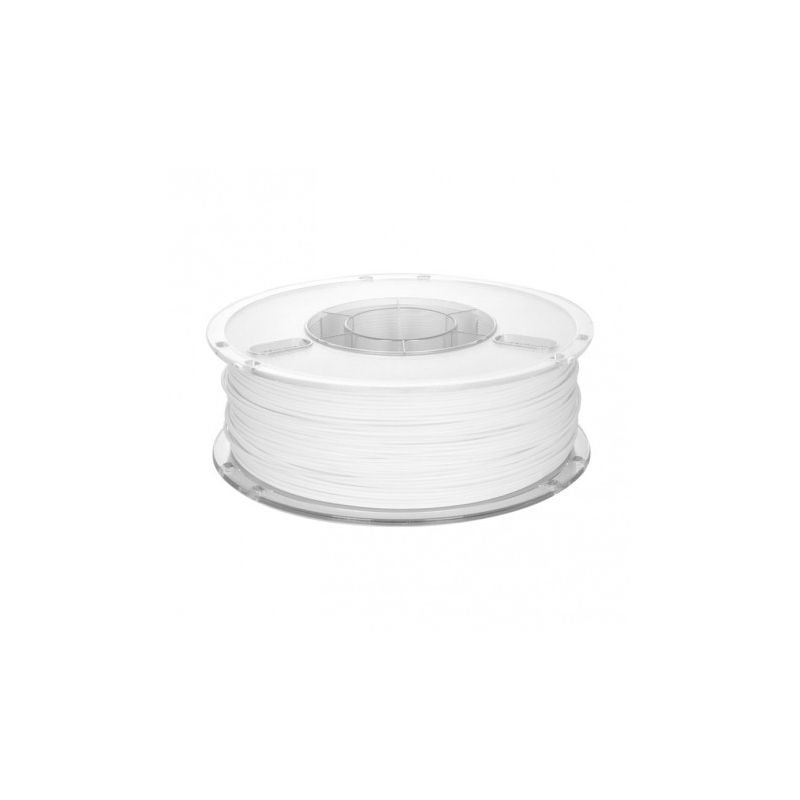 PolyLite PLA Blanc - 2.85mm - 3 kg PolyLite PLA Blanc - 2.85mm - 3 kg