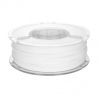 PolyLite PLA Blanc - 2.85mm - 3 kg PolyLite PLA Blanc - 2.85mm - 3 kg