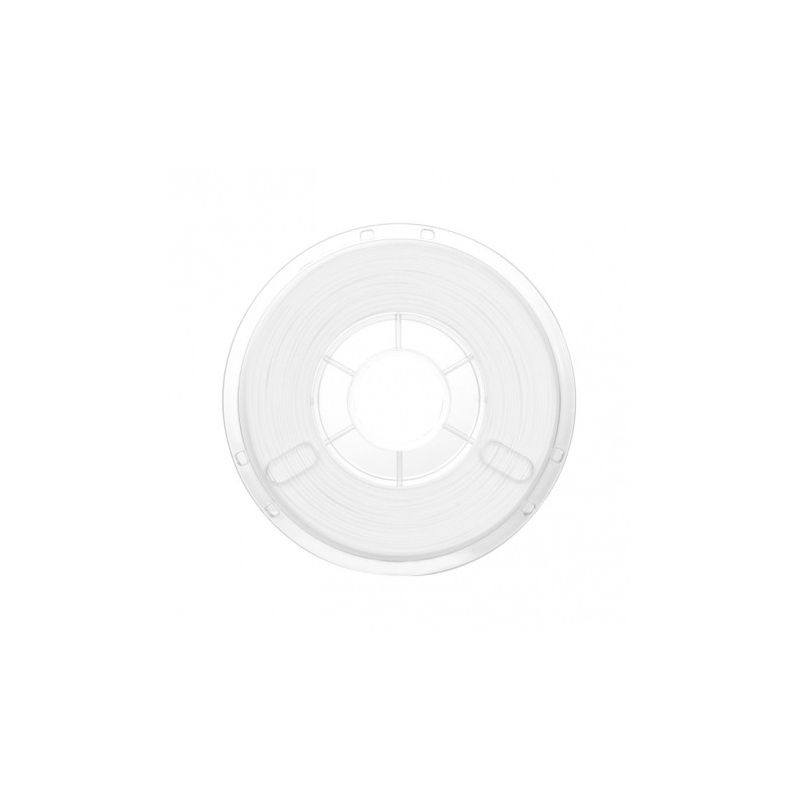 PolyLite PLA Blanc - 2.85mm - 3 kg PolyLite PLA Blanc - 2.85mm - 3 kg