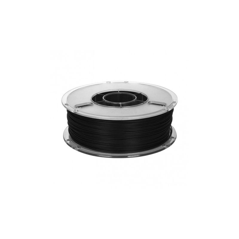 PolyLite PLA Noir - 2.85mm - 3 kg PolyLite PLA Noir - 2.85mm - 3 kg