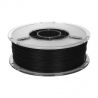 PolyLite PLA Noir - 2.85mm - 3 kg PolyLite PLA Noir - 2.85mm - 3 kg