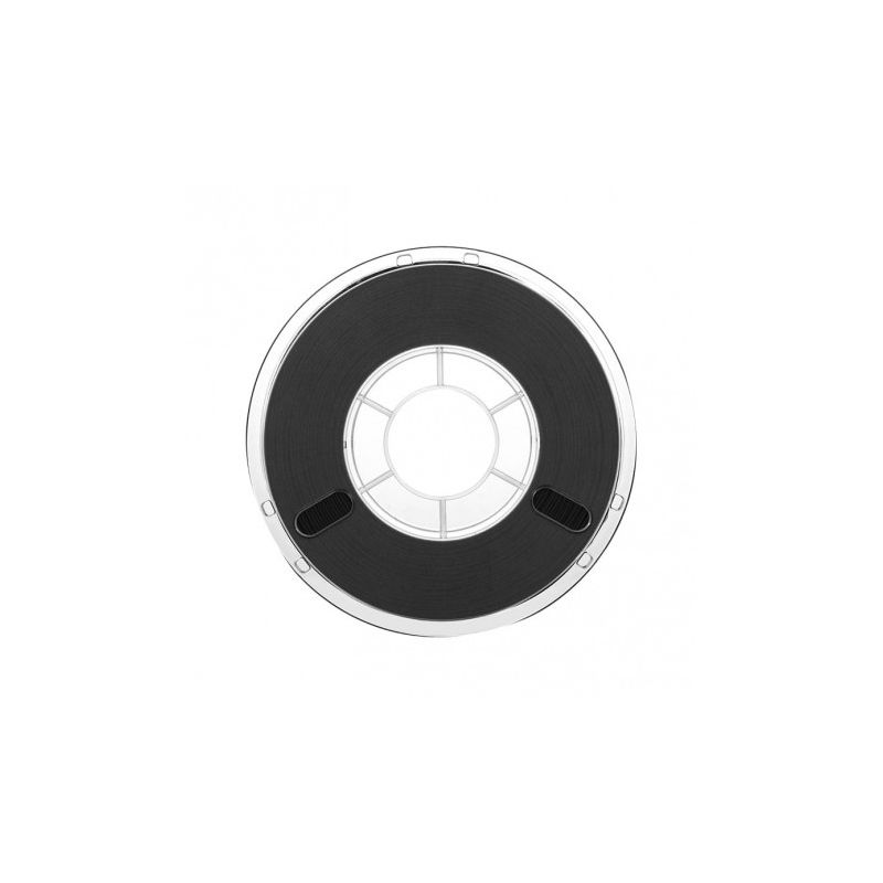 PolyLite PLA Noir - 2.85mm - 3 kg PolyLite PLA Noir - 2.85mm - 3 kg