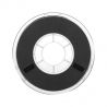 PolyLite PLA Noir - 2.85mm - 3 kg PolyLite PLA Noir - 2.85mm - 3 kg
