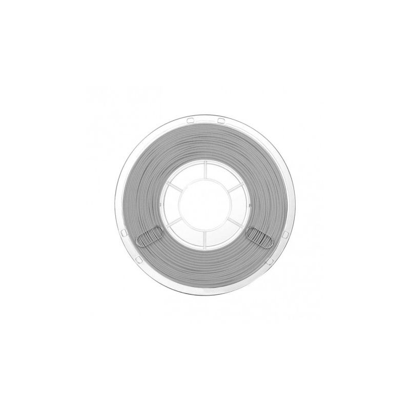 PolyLite PLA Gris - 2.85mm - 3 kg PolyLite PLA Gris - 2.85mm - 3 kg