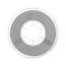 PolyLite PLA Gris - 2.85mm - 3 kg