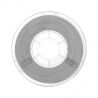 PolyLite PLA Gris - 2.85mm - 3 kg PolyLite PLA Gris - 2.85mm - 3 kg