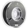 PolyMax PC Noir - 1.75mm - 750 g PolyMax PC Noir - 1.75mm - 750 g