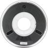PolyMax PC Noir - 1.75mm - 750 g PolyMax PC Noir - 1.75mm - 750 g