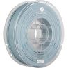 PolySmooth Gris - 2.85mm - 750 g PolySmooth Gris - 2.85mm - 750 g