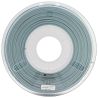 PolySmooth Gris - 2.85mm - 750 g PolySmooth Gris - 2.85mm - 750 g