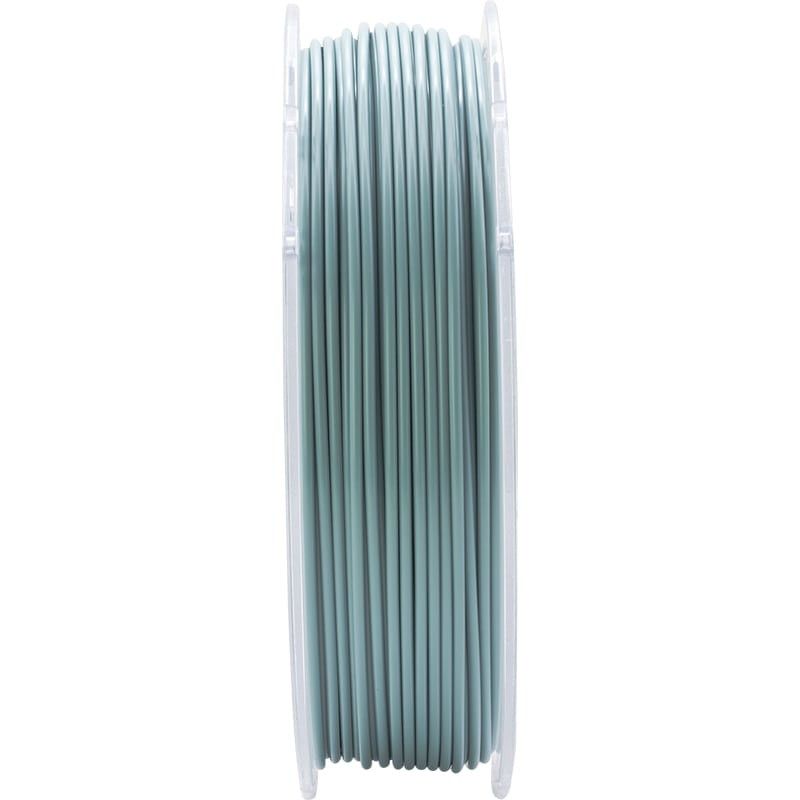 PolySmooth Gris - 2.85mm - 750 g PolySmooth Gris - 2.85mm - 750 g