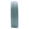 PolySmooth Gris - 2.85mm - 750 g PolySmooth Gris - 2.85mm - 750 g
