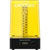 Anycubic Wash et Cure Plus Anycubic Wash et Cure Plus
