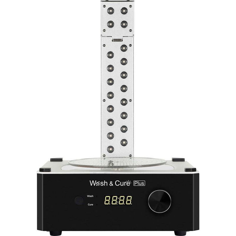 Anycubic Wash et Cure Plus Anycubic Wash et Cure Plus