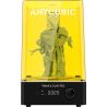 Anycubic Wash et Cure Plus Anycubic Wash et Cure Plus