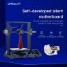 Creality Ender 3 V2 Creality Ender 3 V2