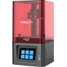 Creality Halot One CL-60 Creality Halot One CL-60