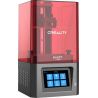 Creality Halot One CL-60 Creality Halot One CL-60