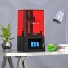 Creality Halot One CL-60 Creality Halot One CL-60