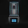Creality Halot One CL-60 Creality Halot One CL-60