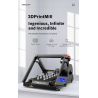 Creality CR-30 PrintMill Creality CR-30 PrintMill