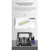 Creality CR-30 PrintMill Cura Creality CR-30 PrintMill Cura