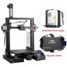 Creality Ender 3 Pro Creality Ender 3 Pro