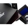 Creality Ender 3 Pro Creality Ender 3 Pro